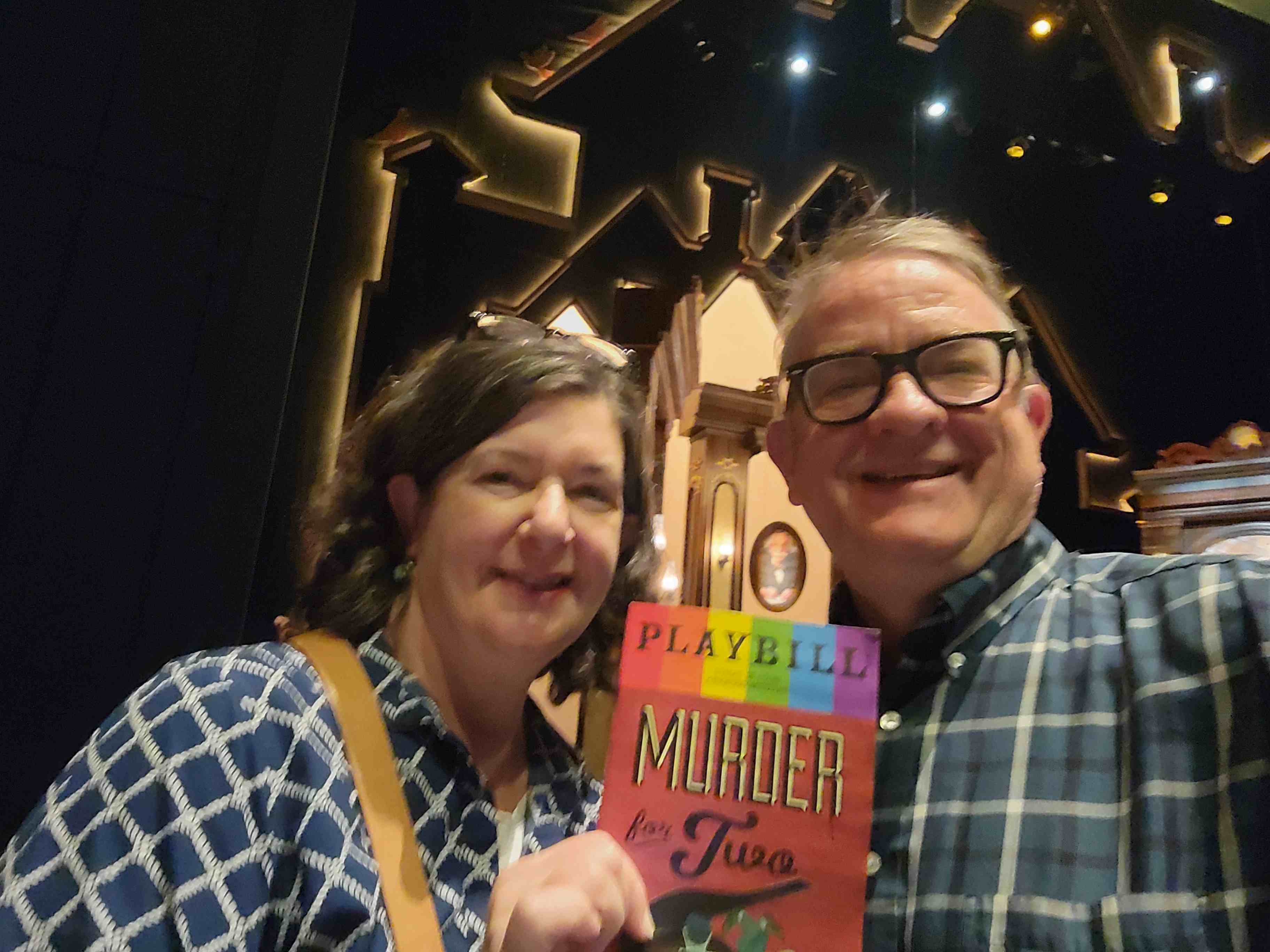 2025-06-18 Murder for Two.jpg